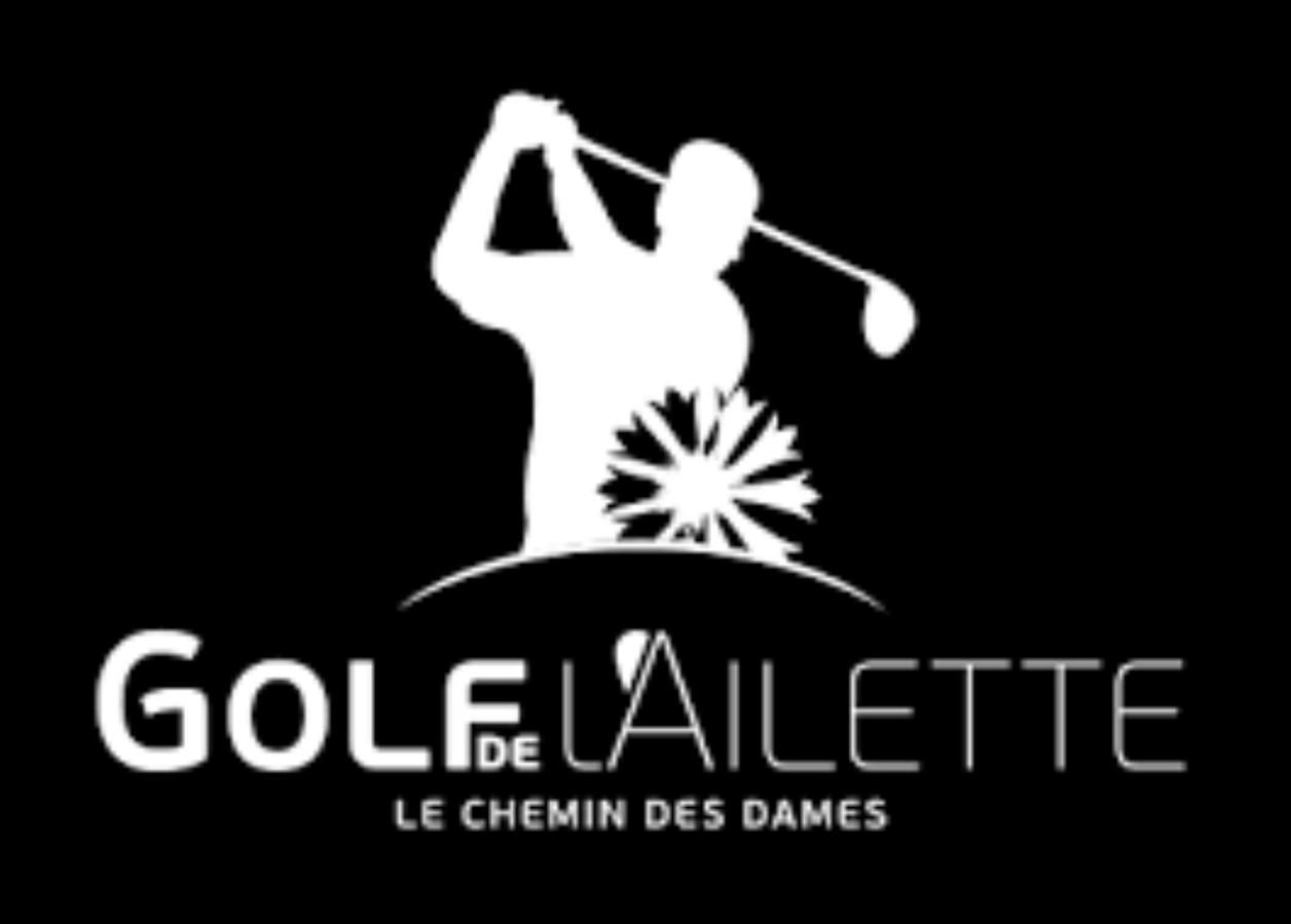 La Boheme Villa Paissy Luaran gambar